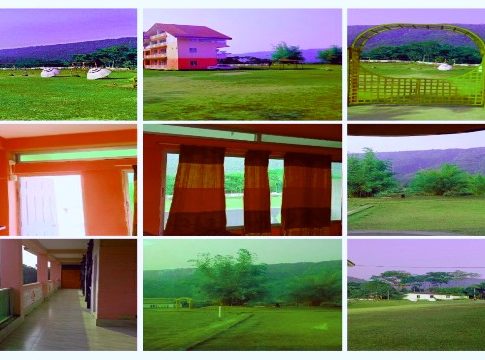 jaintia-hill-resort-thumb-view-485x360
