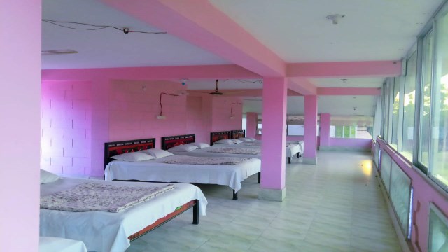 Hall-Room (1)